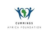 Cummings Africa Foundation Logo